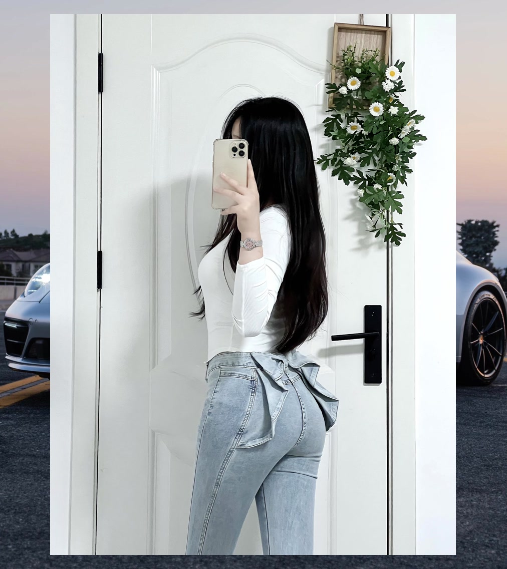 Jason Adams tweet media