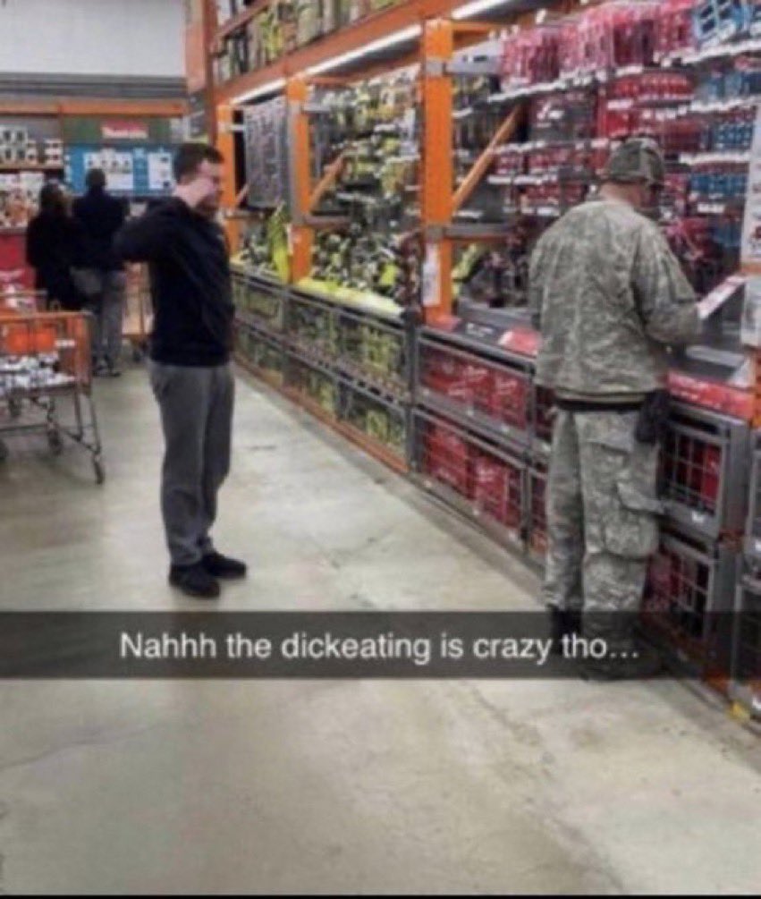 RustedBr3w (@rust3dbr3w23) on Twitter photo 