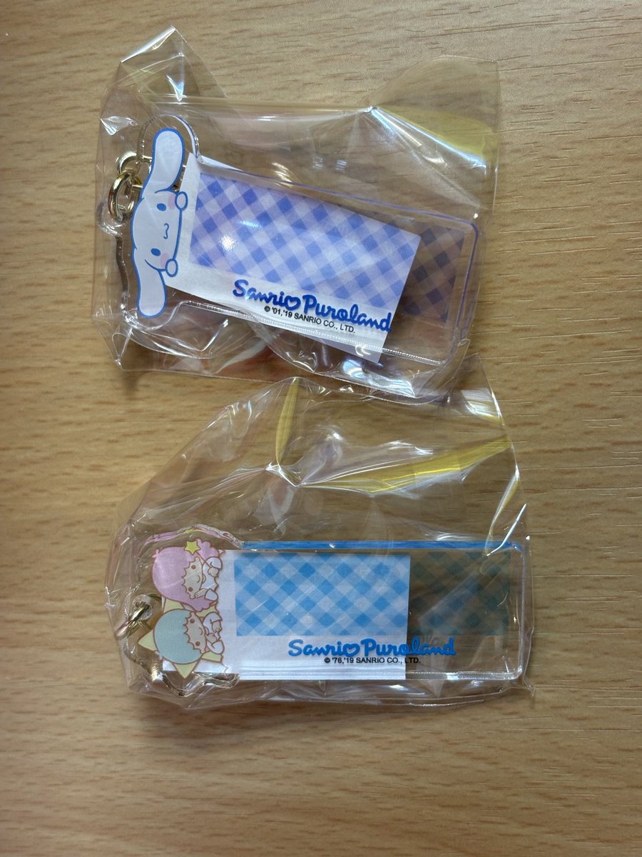 取引用ᜊ•ᴗ•ᜊ tweet media
