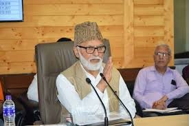 RisingKashmir's tweet image. #Sagar says #NC working to ease public hardship, push development in #JK

risingkashmir.com/sagar-nc-worki…