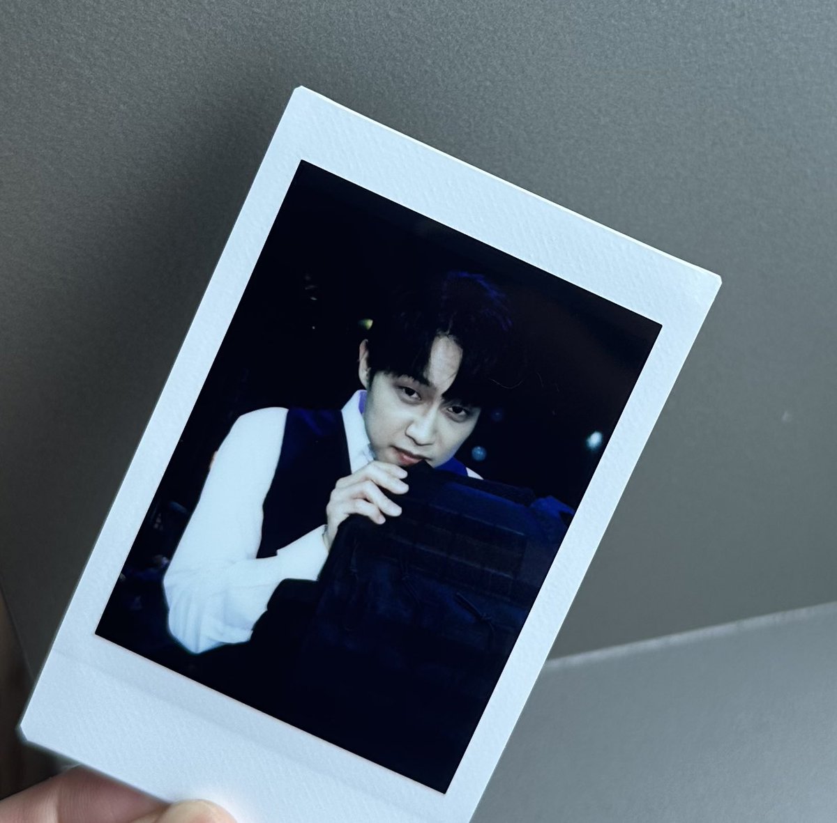 비아☘️ tweet media