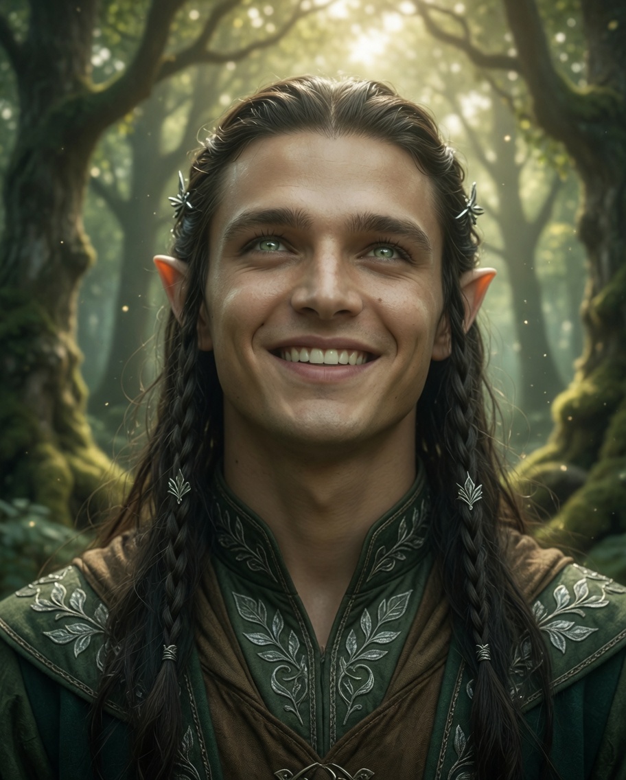 Tenemos que estar en la misma película