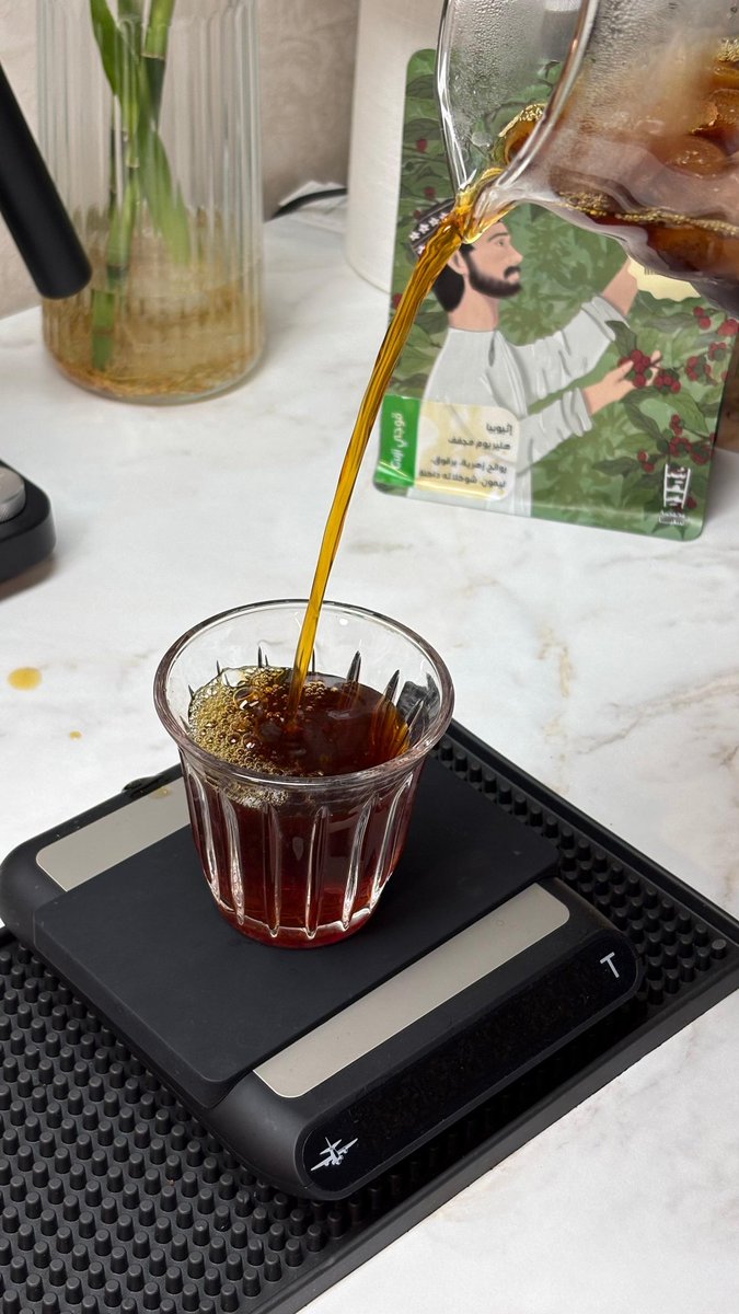 سعيد الحراصي tweet media