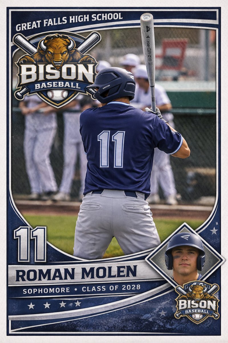 Roman Molen tweet media