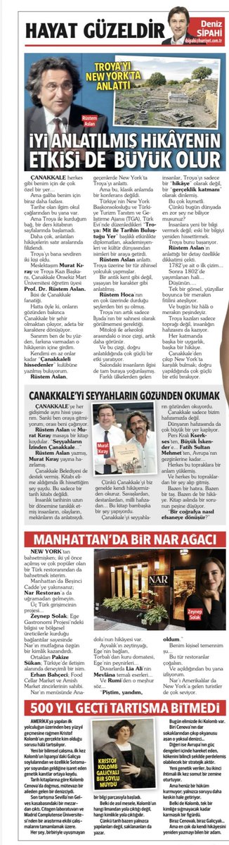 Deniz Sipahi tweet media