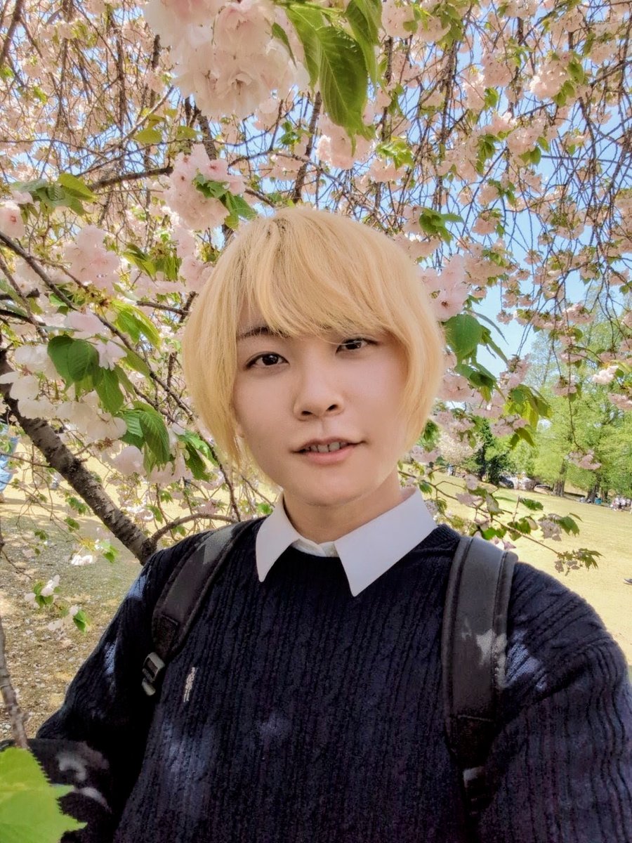 永塚 拓馬 tweet media