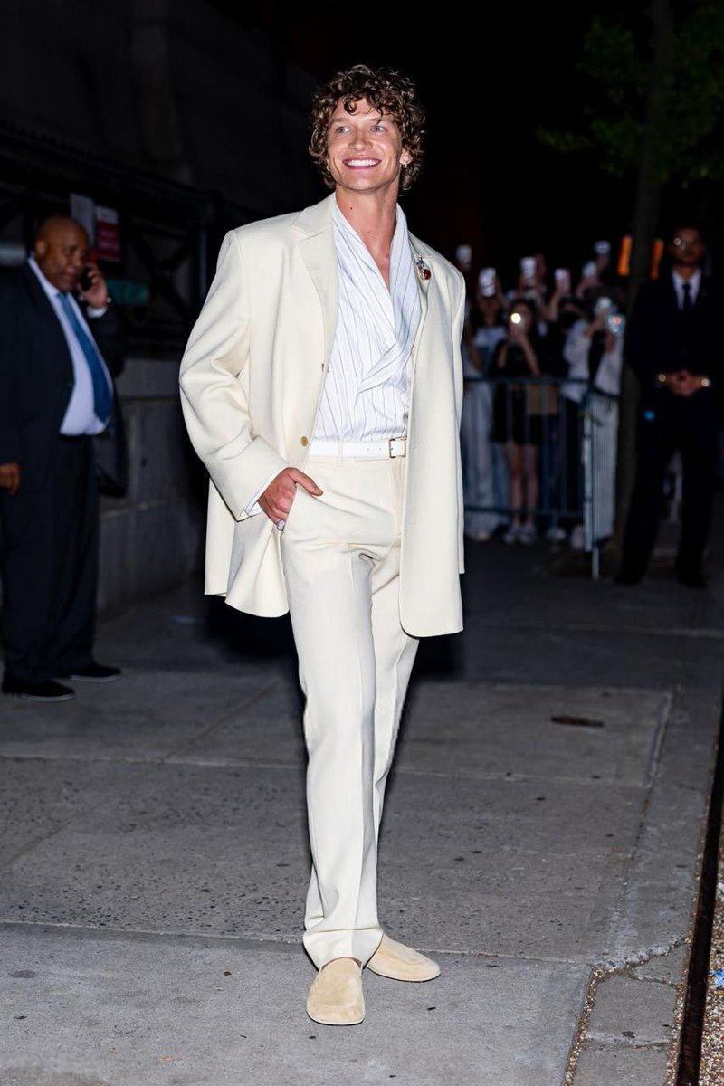 shikamaru ☆ viu skz tweet media