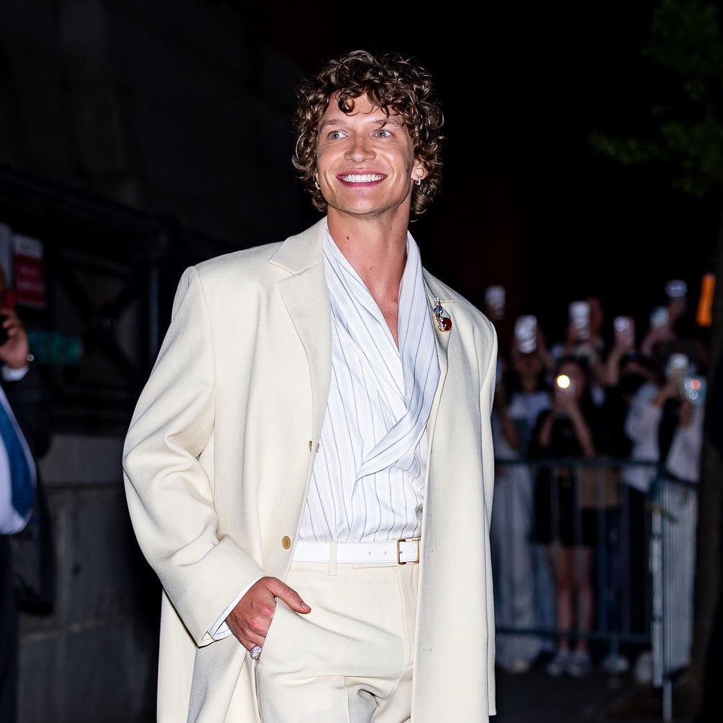 shikamaru ☆ viu skz tweet media