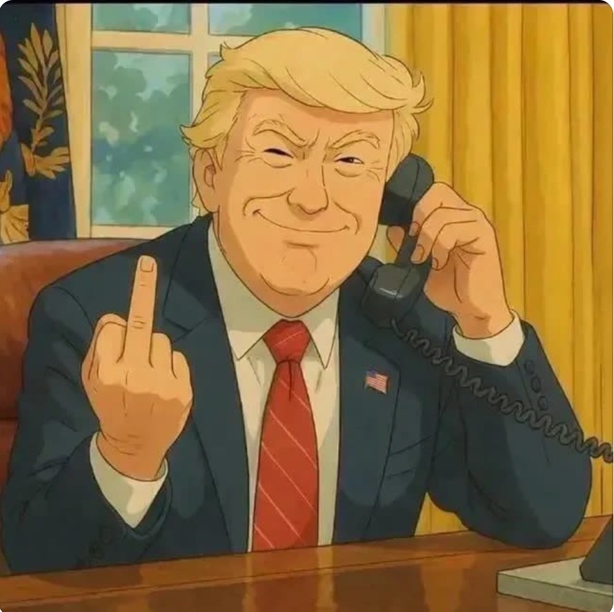 victor vega olivares tweet media