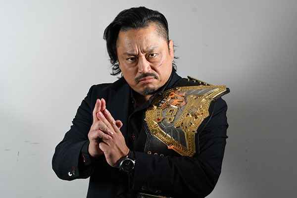 NateInRealLife's tweet photo. @WWE @Street_Fighter https://t.co/9Zwjhrv930
