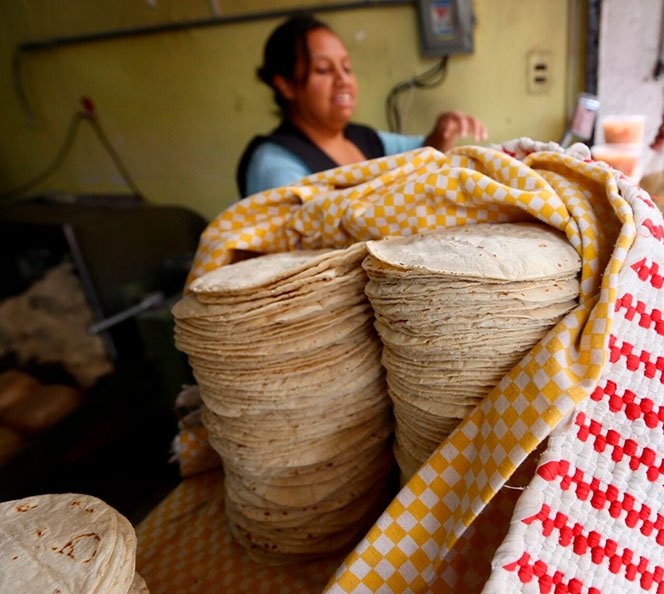 Cuaresleño 2026 tweet media