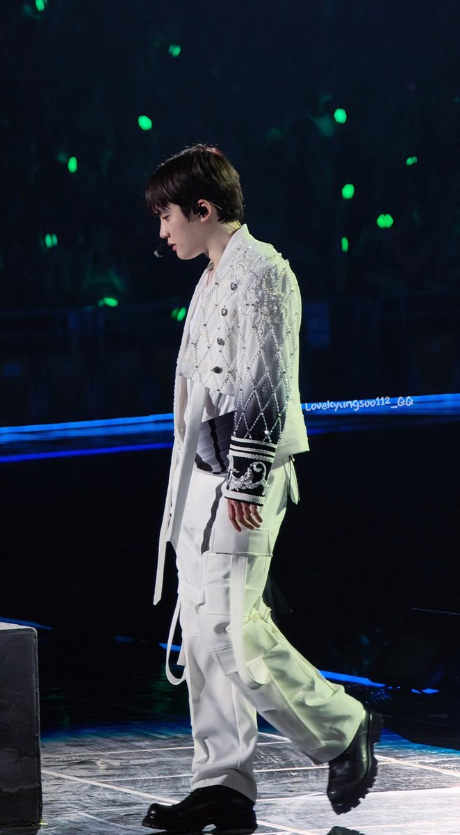 Lovekyungsoo112_QQ🐧🌵🤖🍿🌮👑🩵 tweet media