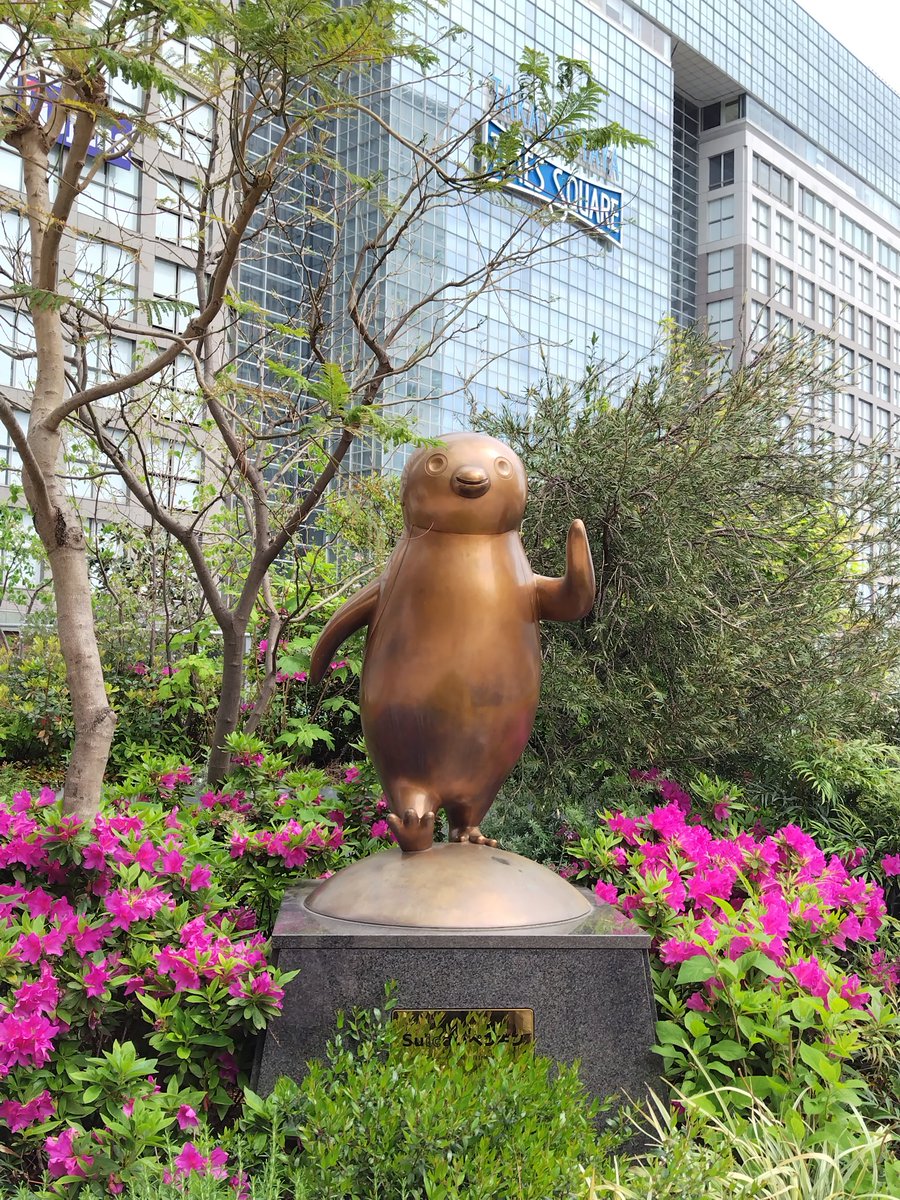 エリザベス江戸川 tweet media