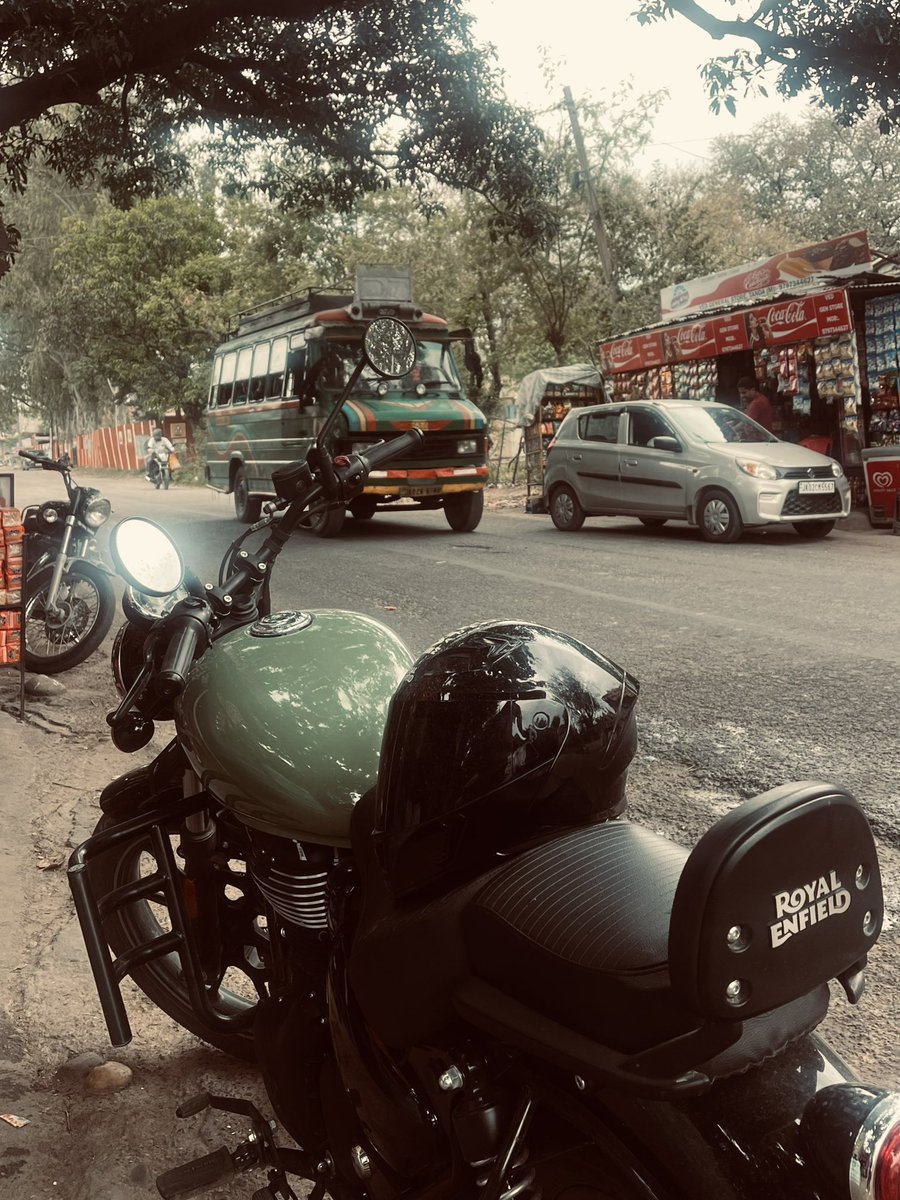 DropxMentor tweet media