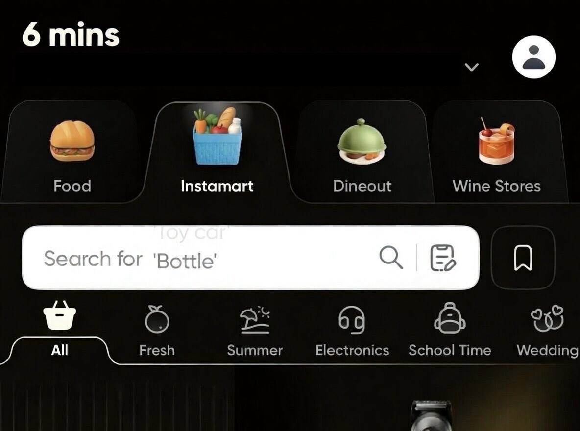 Manas Muduli tweet media