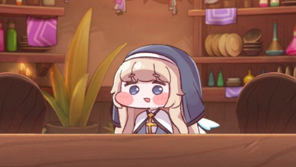 るり🌸 tweet media