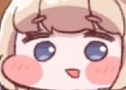 るり🌸 tweet media