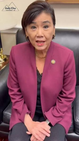 Bethany O’Leary 🇺🇸 🦅 tweet media