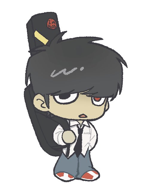 포테이토🥔 tweet media