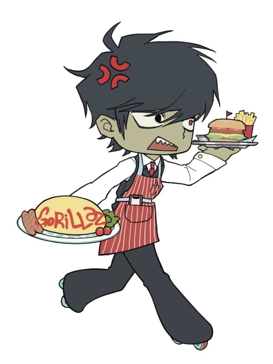 포테이토🥔 tweet media