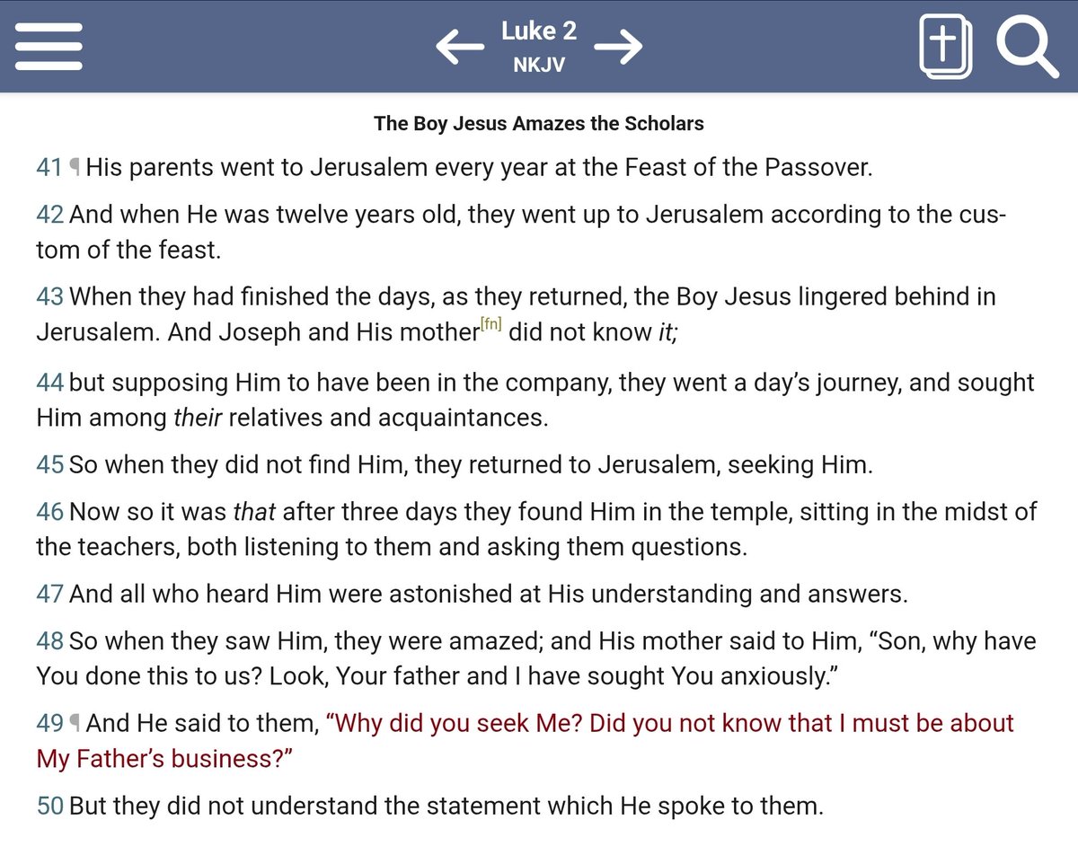 Billy Power ✝️ tweet media