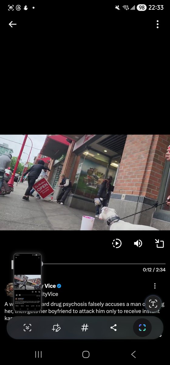 Michael Lauzon 🇨🇦🇫🇷🏴󠁧󠁢󠁳󠁣󠁴󠁿🇯🇲 tweet media