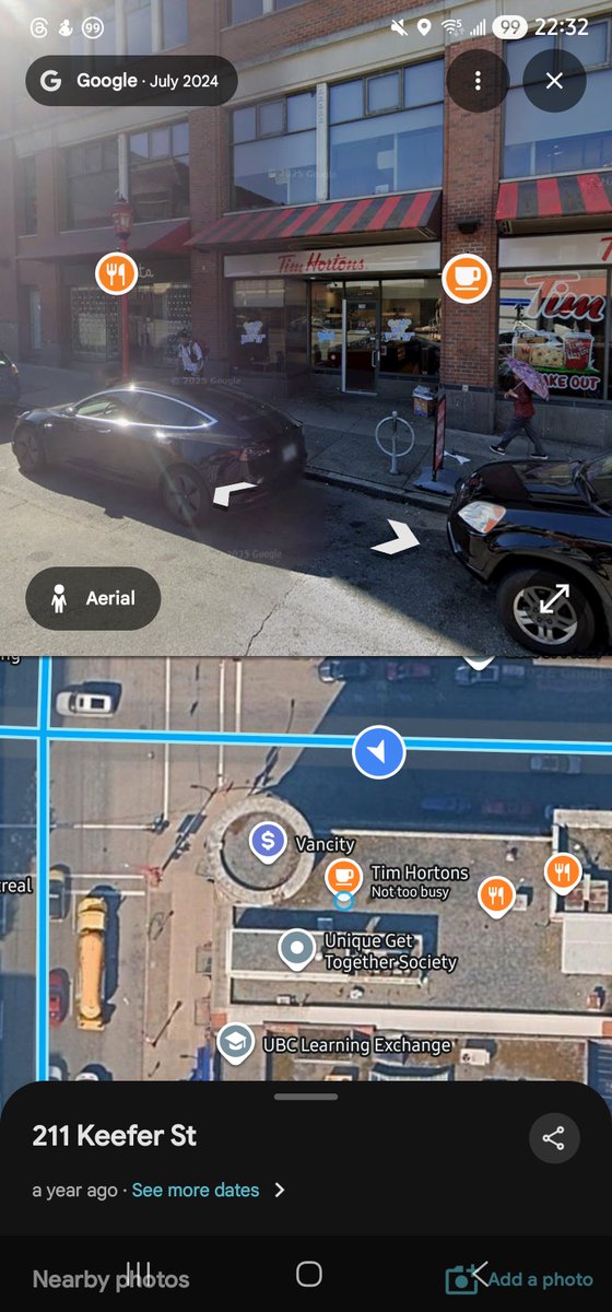 Michael Lauzon 🇨🇦🇫🇷🏴󠁧󠁢󠁳󠁣󠁴󠁿🇯🇲 tweet media