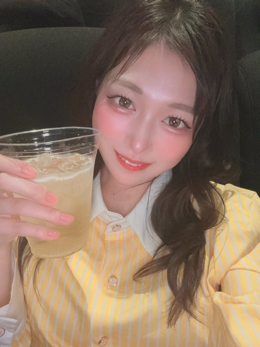 🦄しんじゅ💖 tweet media