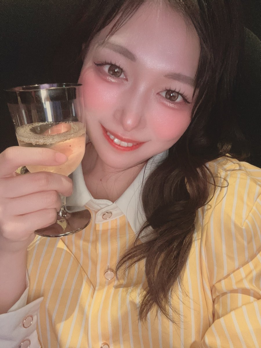 🦄しんじゅ💖 tweet media