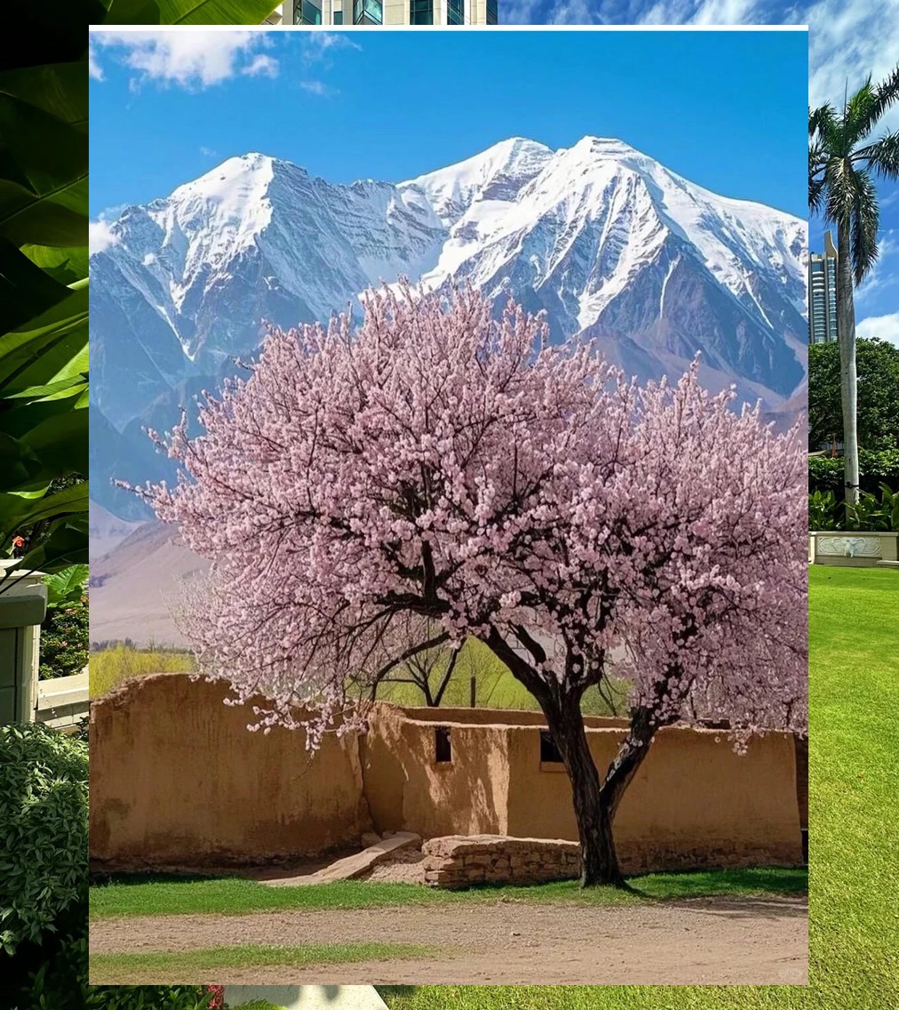 Mark Colley tweet media