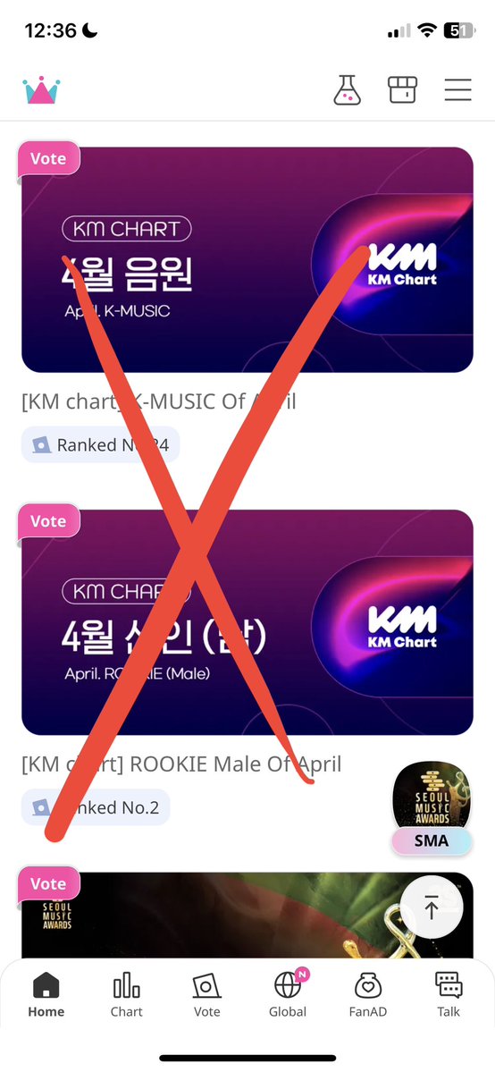 via ₍՞. ̫ .՞₎ᡣ𐭩 𐙚 tweet media