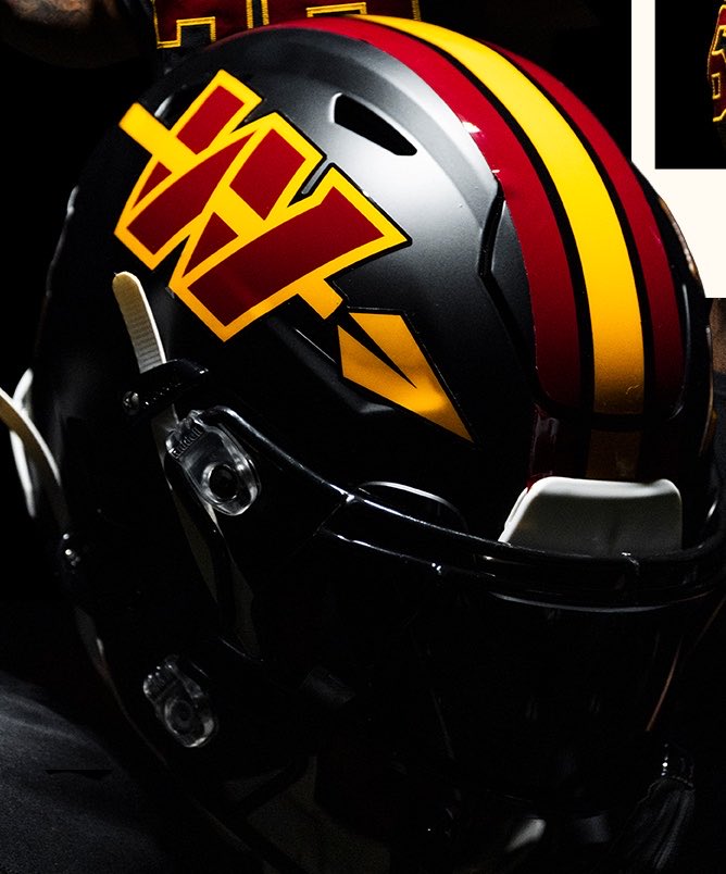 𝙕𝙚𝙧𝙭𝙯 tweet media