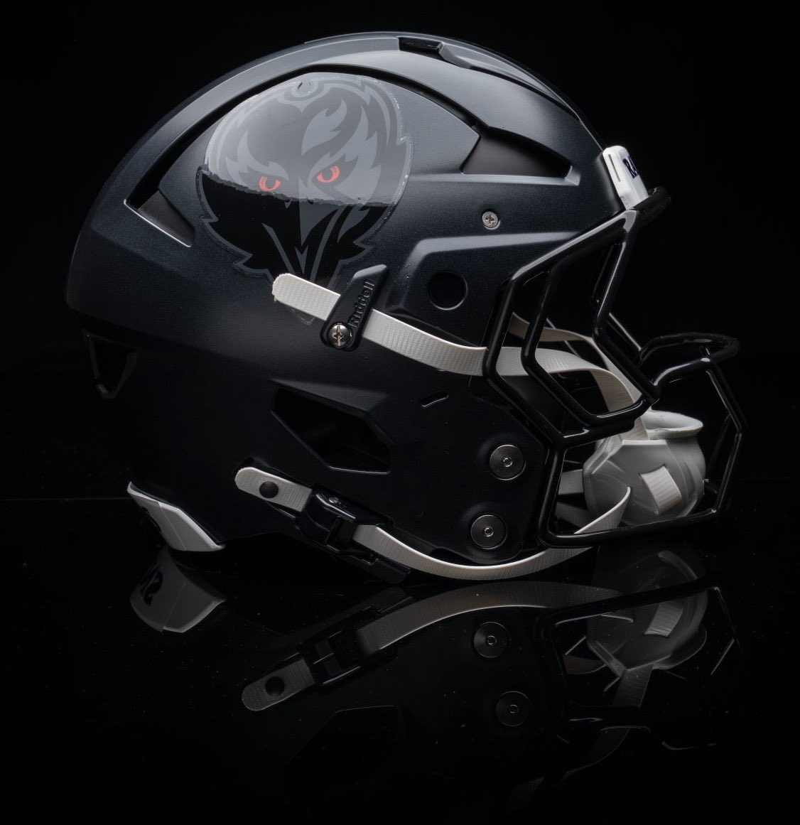 𝙕𝙚𝙧𝙭𝙯 tweet media