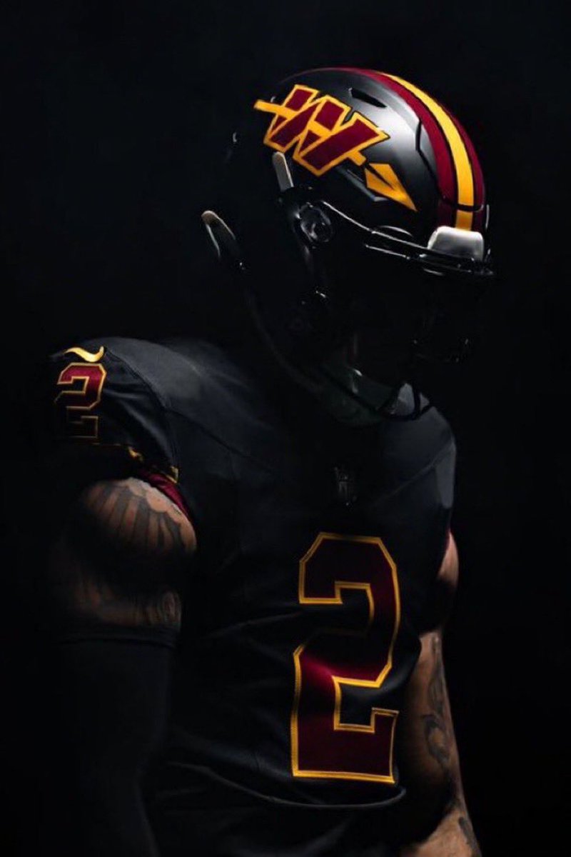 𝙕𝙚𝙧𝙭𝙯 tweet media