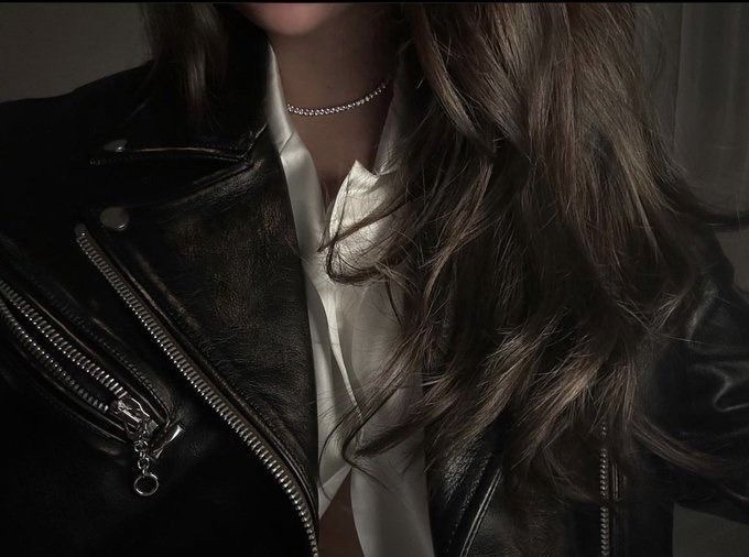 Woodsy Corner. tweet media