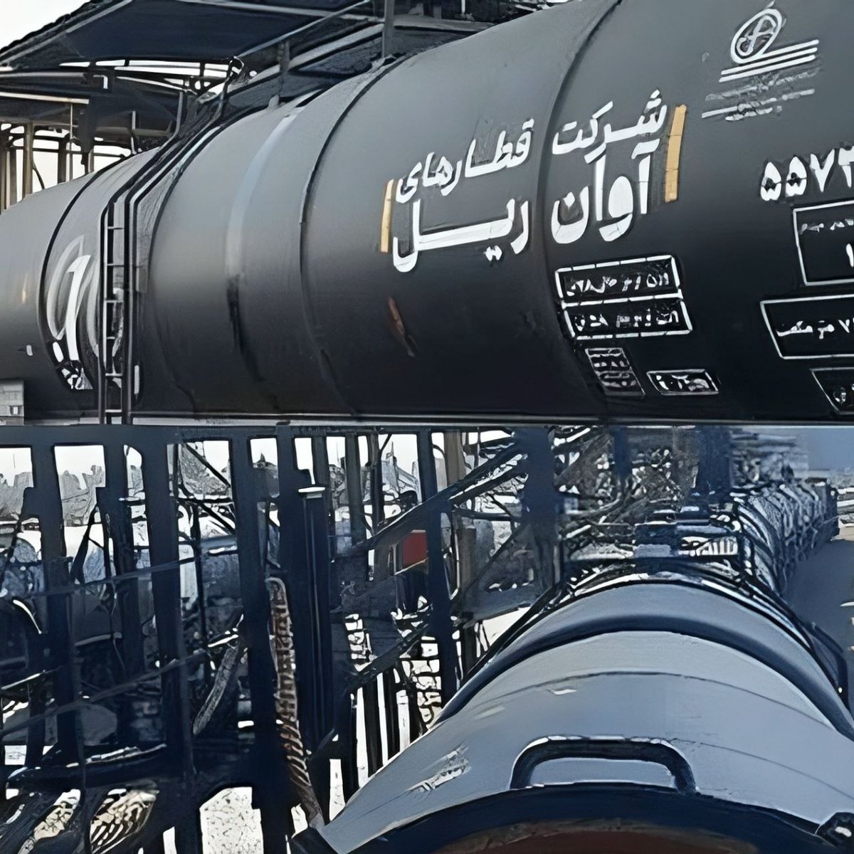 Hafiz Umari tweet media