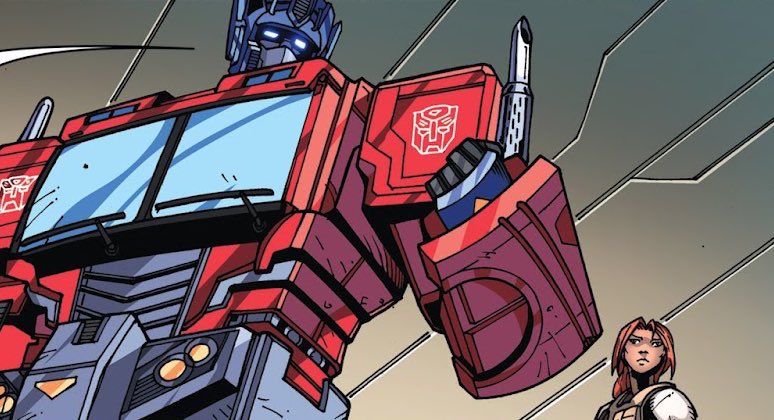 -inside as well as figuring out where to put all of the necessary amenities (from training rooms to kitchens to communication rooms) and making it easy to expand for extra room if need be.

“Alright everyone, let’s get to work. We need to get this base built!”

#𝕰𝐓𝐄𝐑͜͡𝐍𝐈𝐀