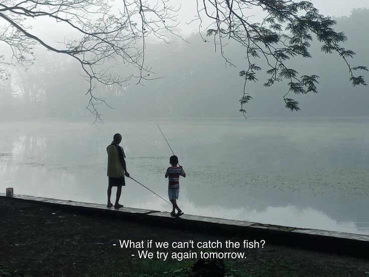 All0ysius👨🏽‍🦯‍➡️ tweet media