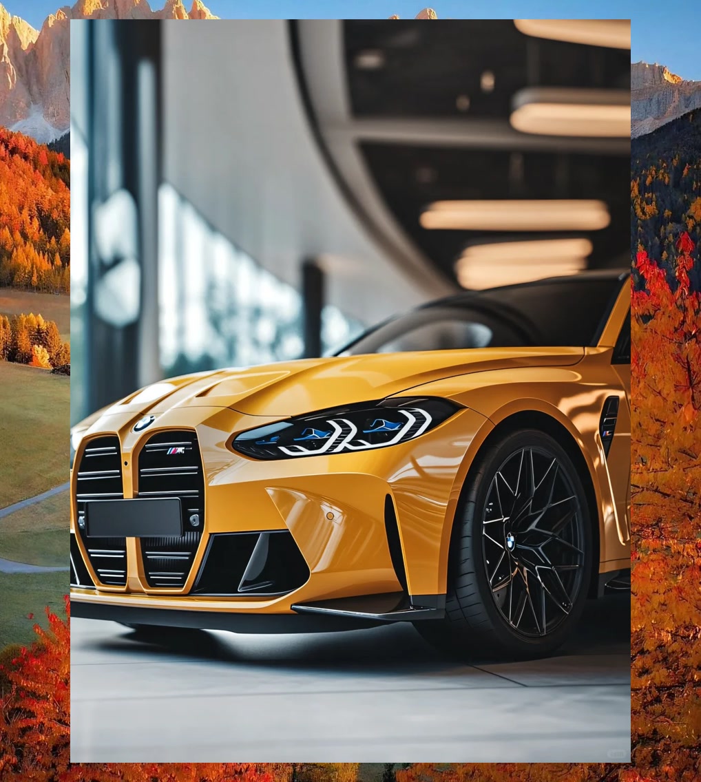 Derek Miller tweet media