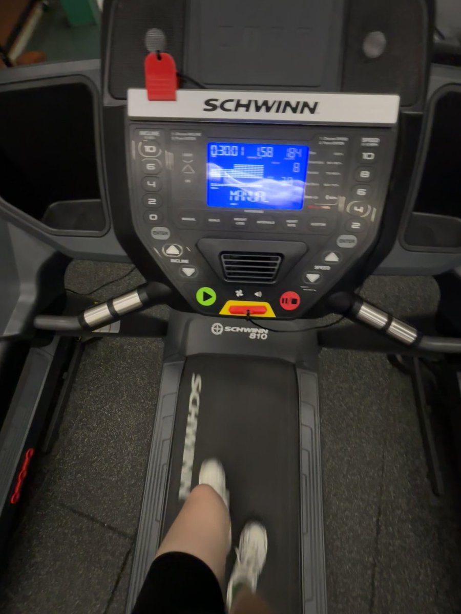 泡沫の夢 tweet media