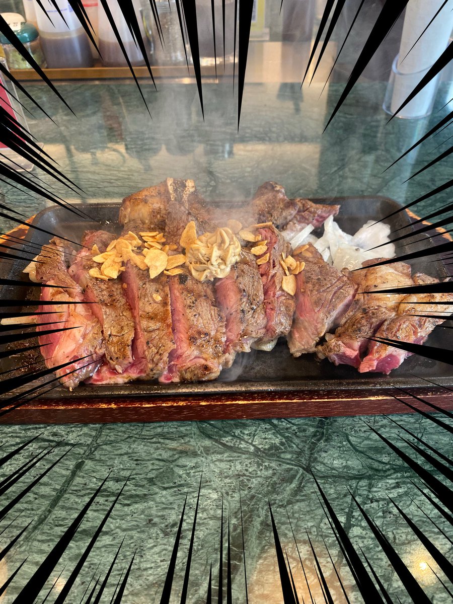 玖島川のり tweet media