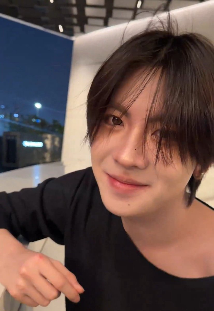เฟิ้ดสวยขนาดนี้ใคร ๆ ก็อยากจีบ เพราะฉะนั้น เติ้ลต่อยแม่ได้เลย