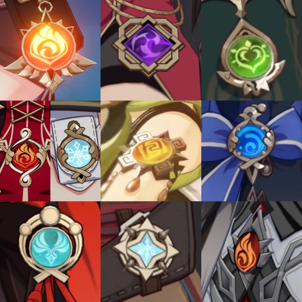 sobiin ྀིྀི | DOTTORE IS BACK tweet media