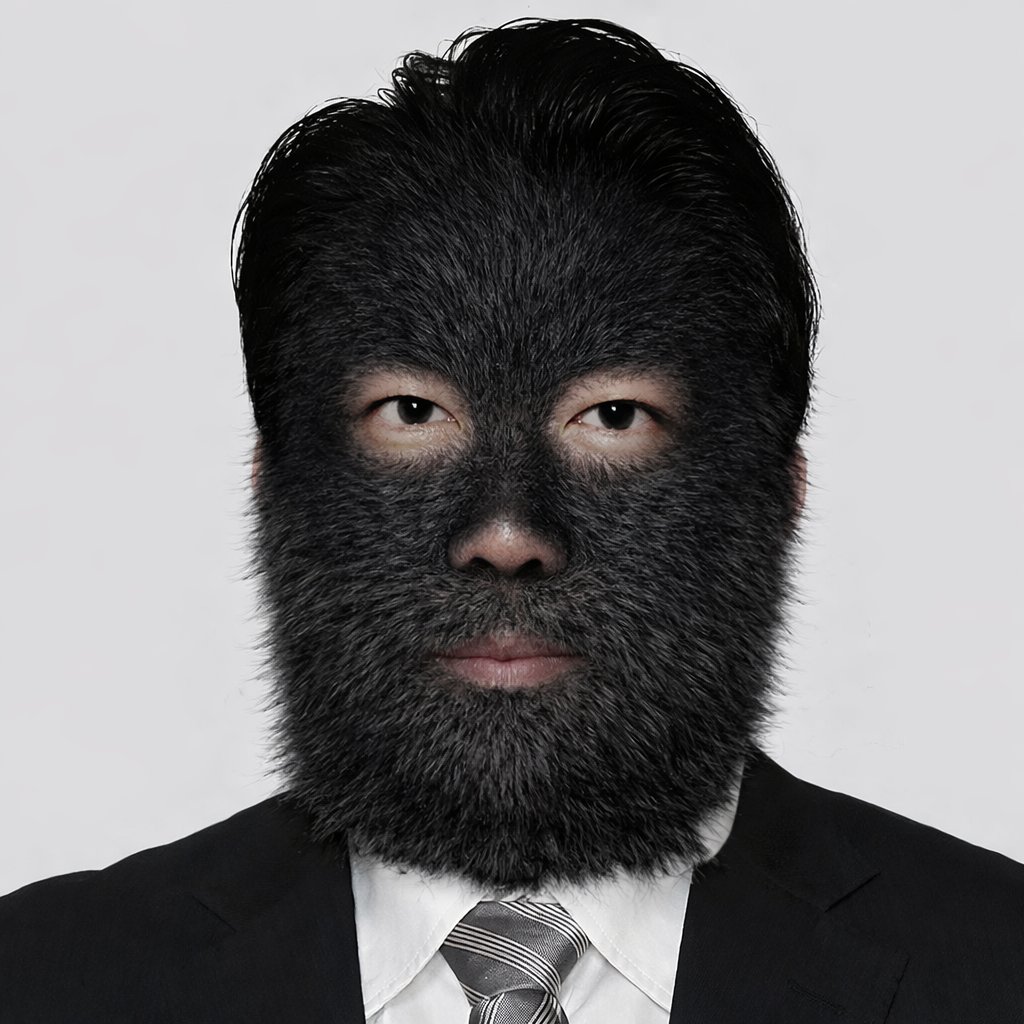 ぷうぺー tweet media