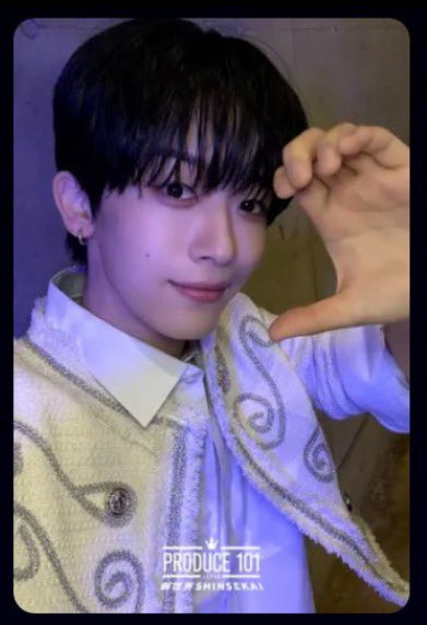 あや修 tweet media