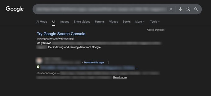 Jeongho Nam tweet media