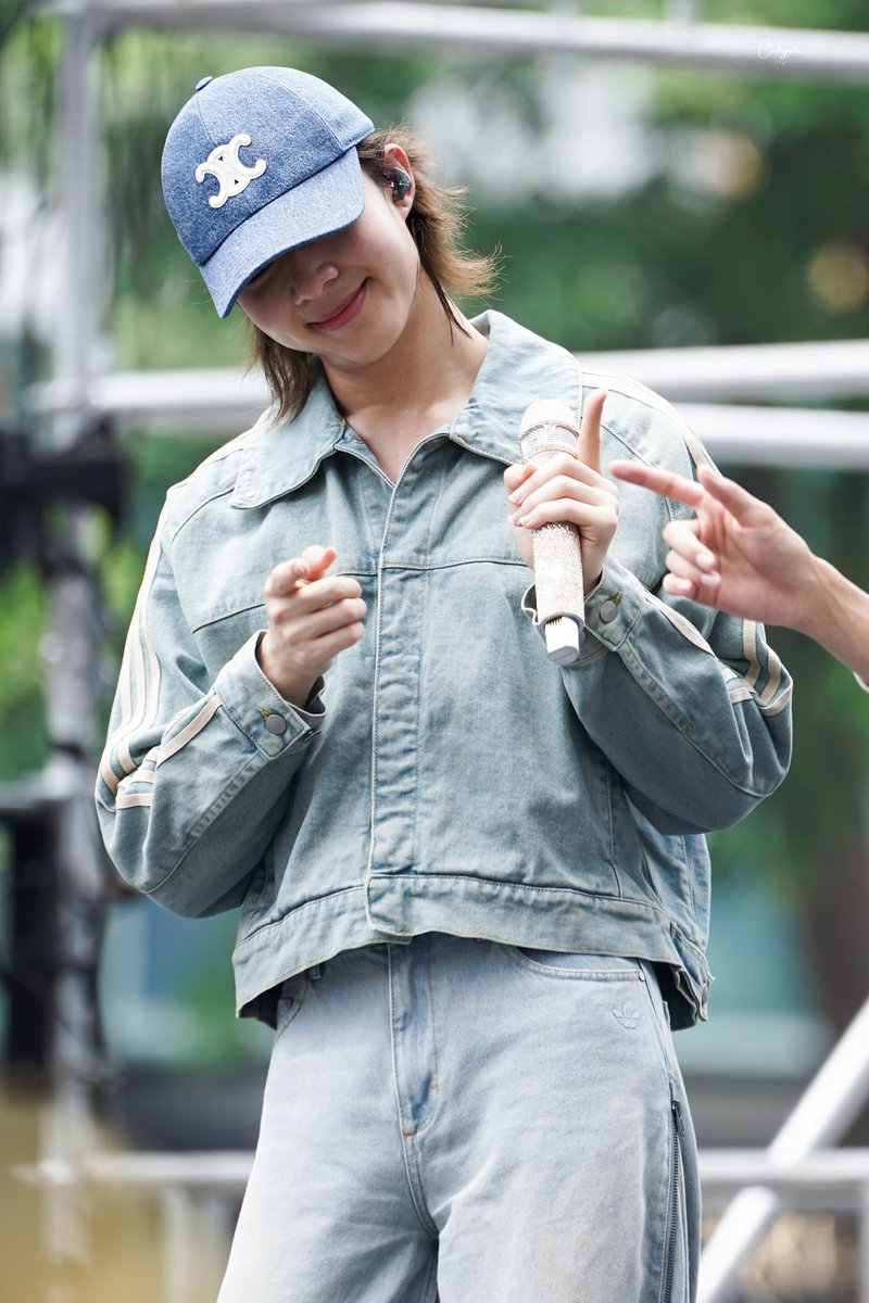 Look-ka-te ִֶָ 𓂃⊹ ִֶָ 🐾🐈 tweet media