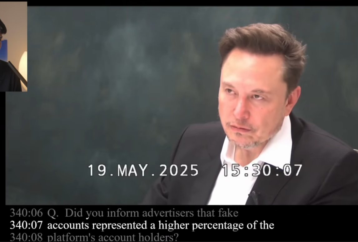 Mike David tweet media