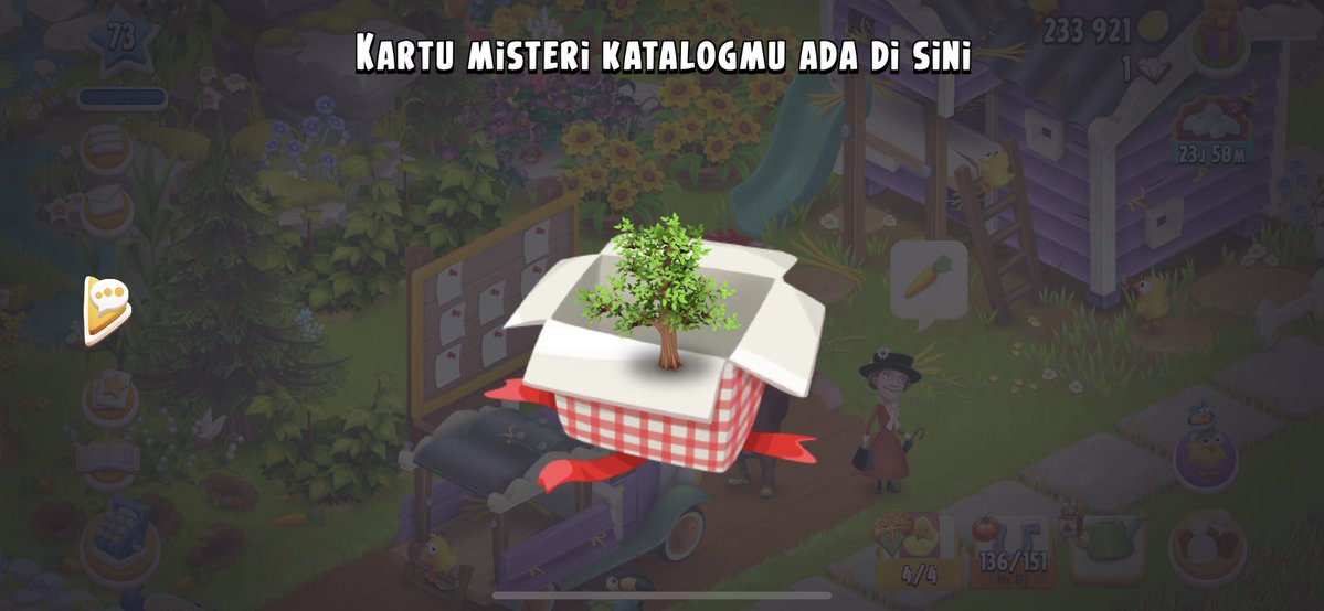 blossom 🪷 tweet media