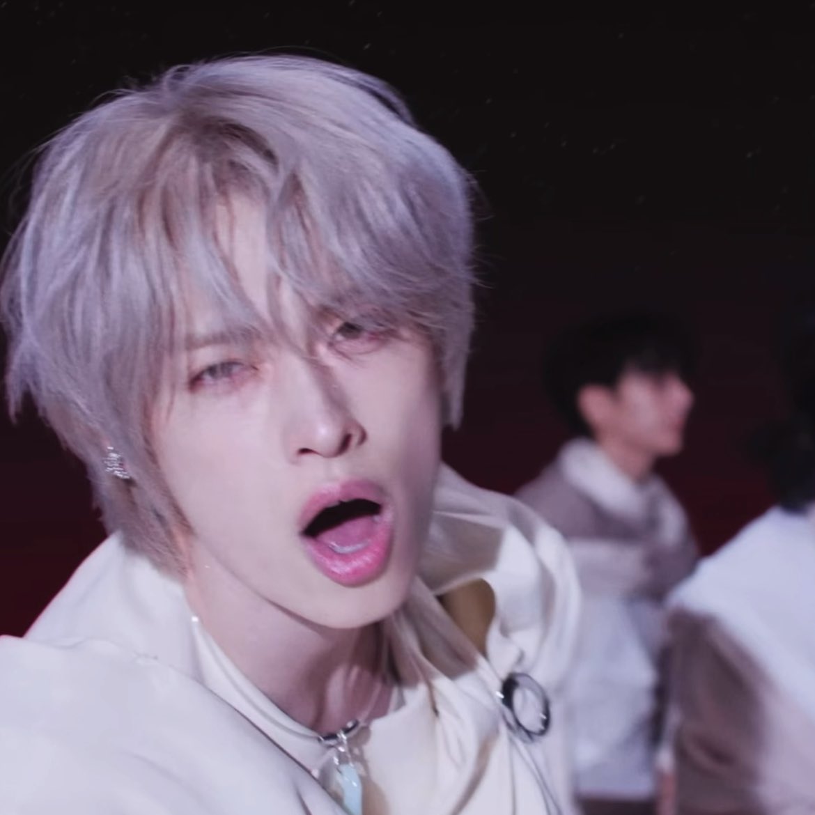 세상에서제일예쁜천사얼굴